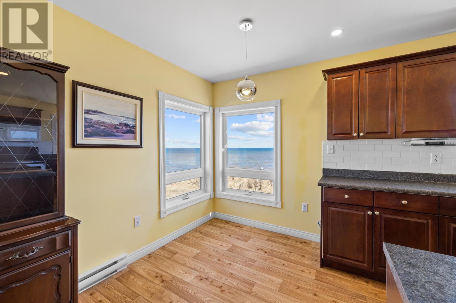 182 Shore Road Property Photo 28