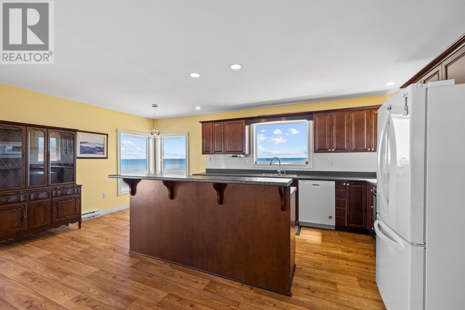 182 Shore Road Property Photo 29