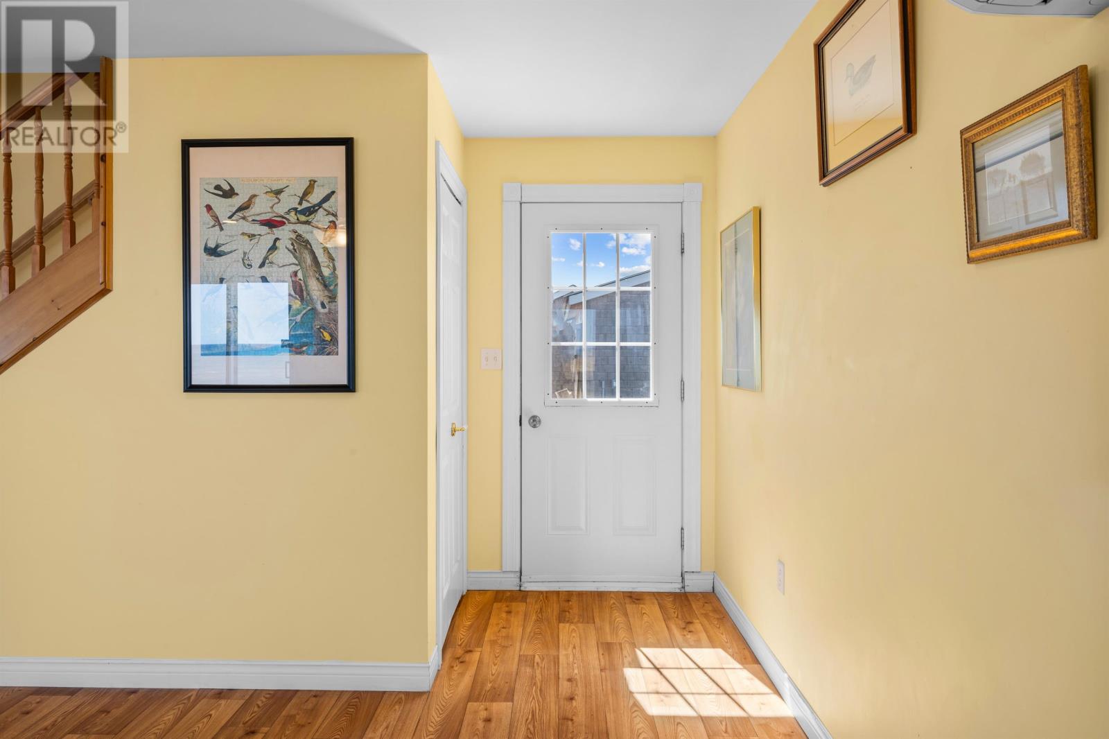 182 Shore Road Property Photo 30