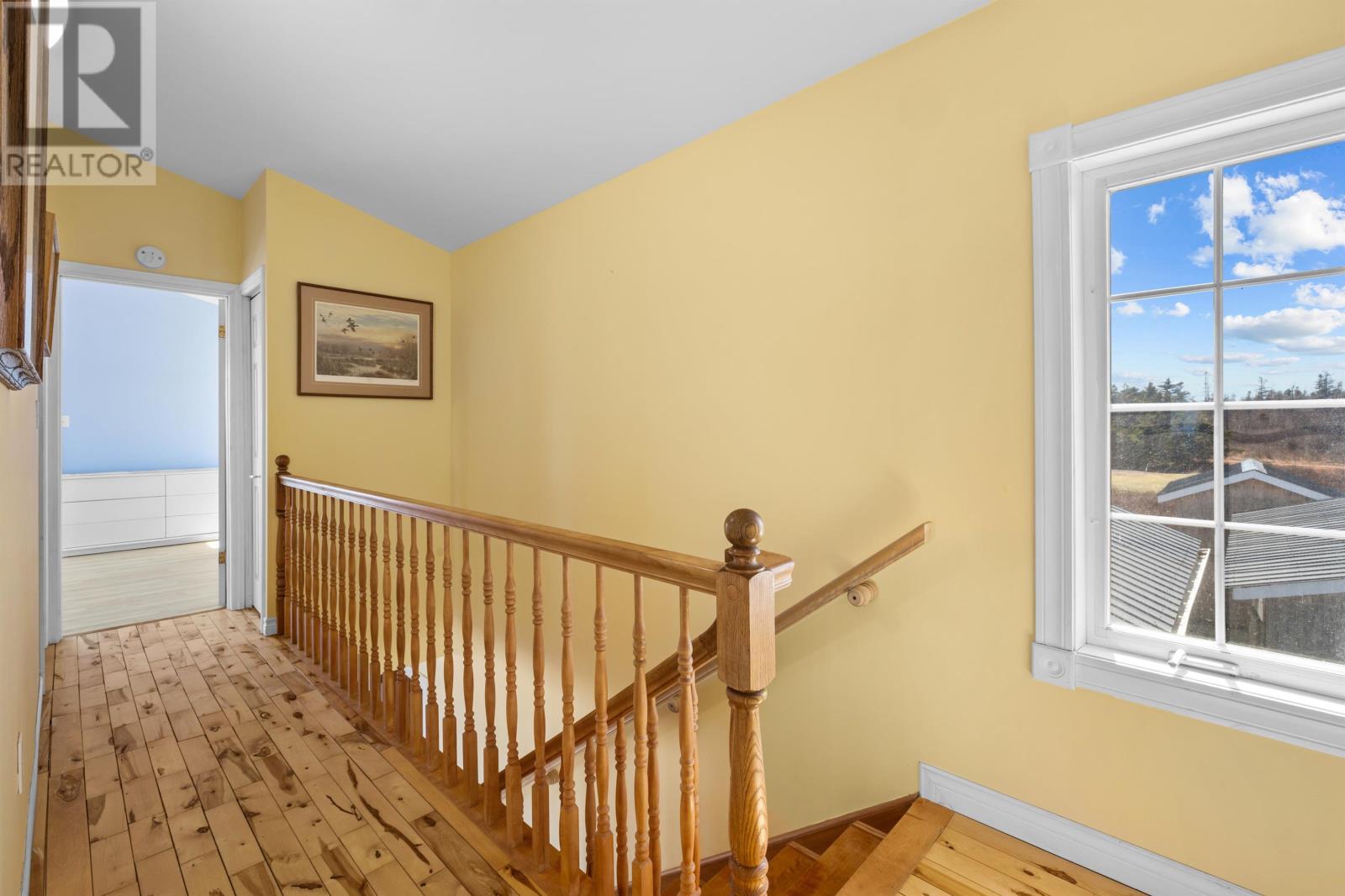182 Shore Road Property Photo 31