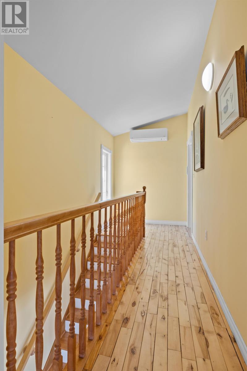 182 Shore Road Property Photo 32