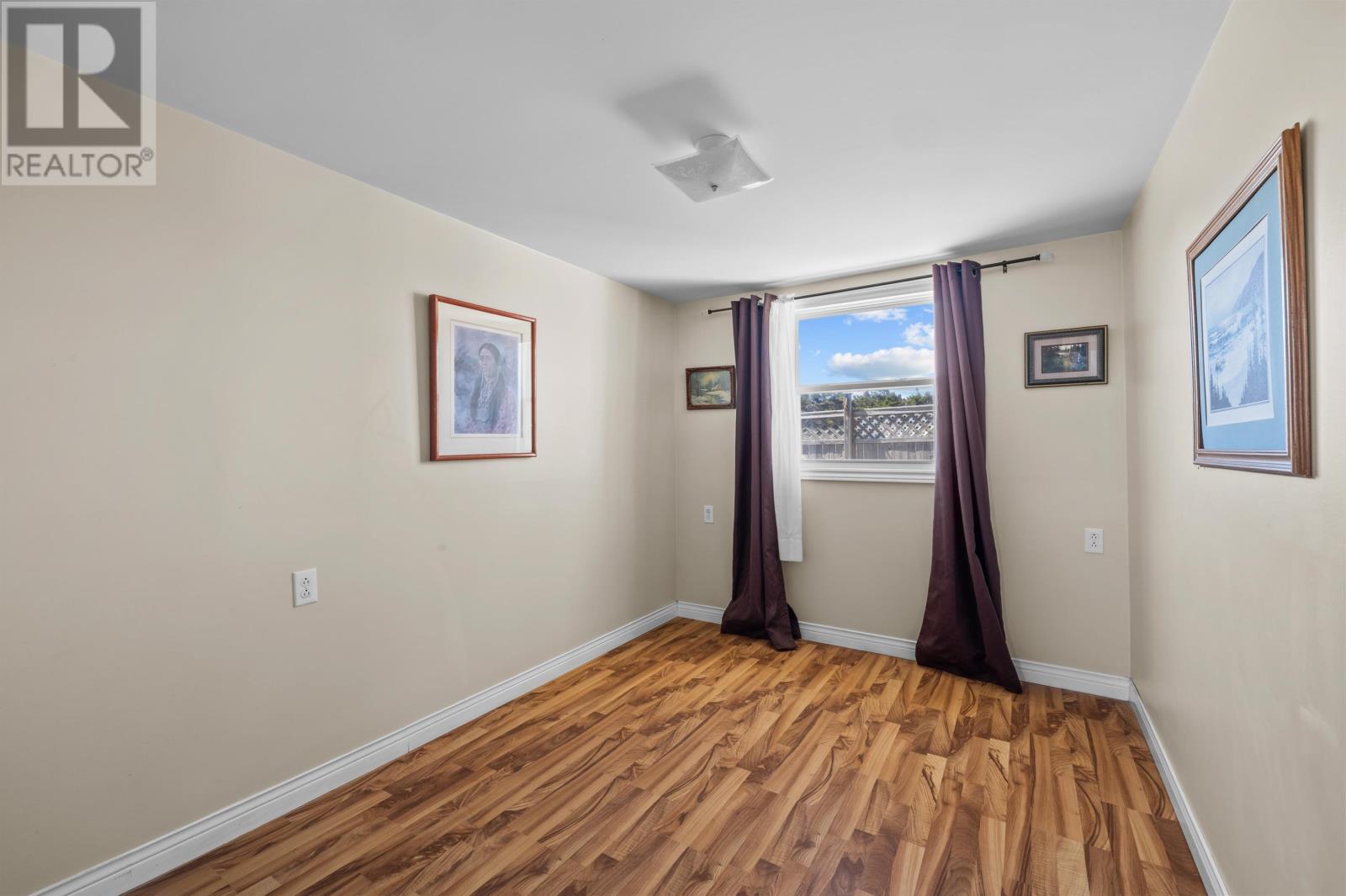 182 Shore Road Property Photo 34