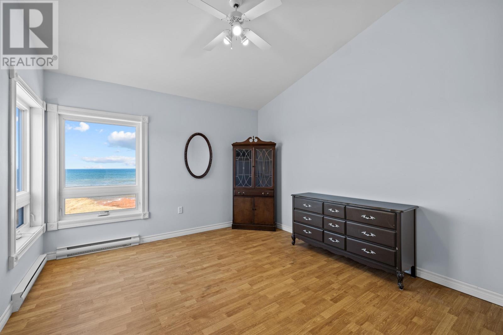 182 Shore Road Property Photo 35