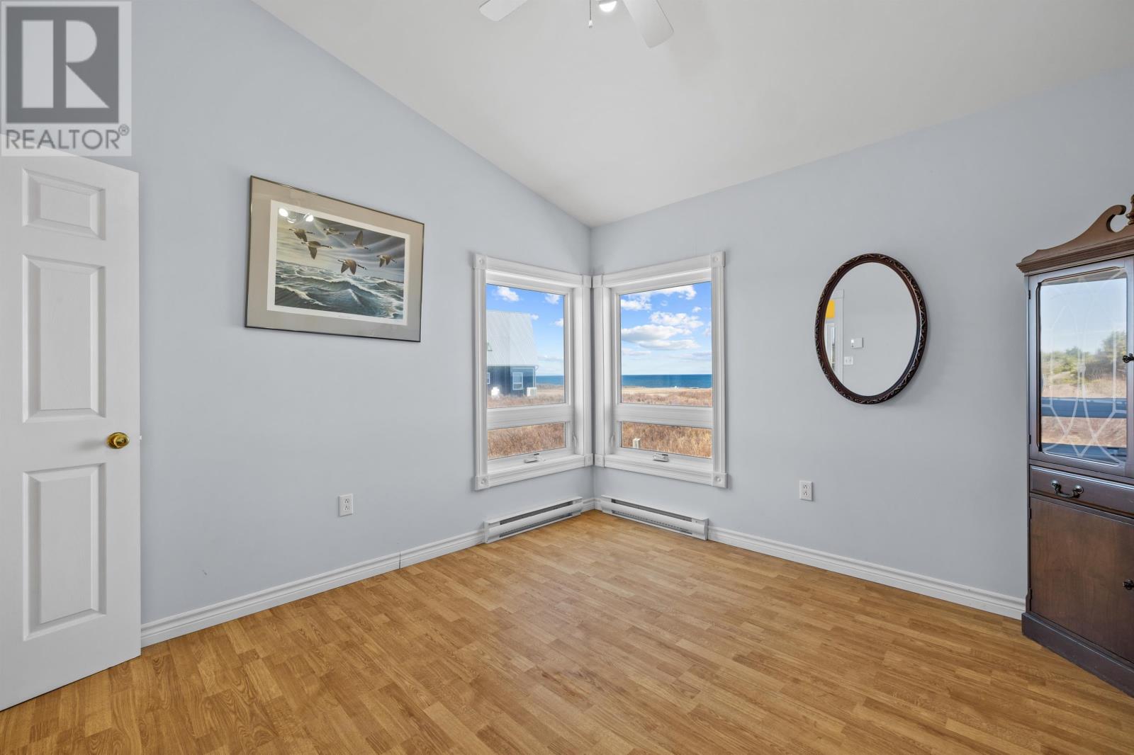 182 Shore Road Property Photo 36