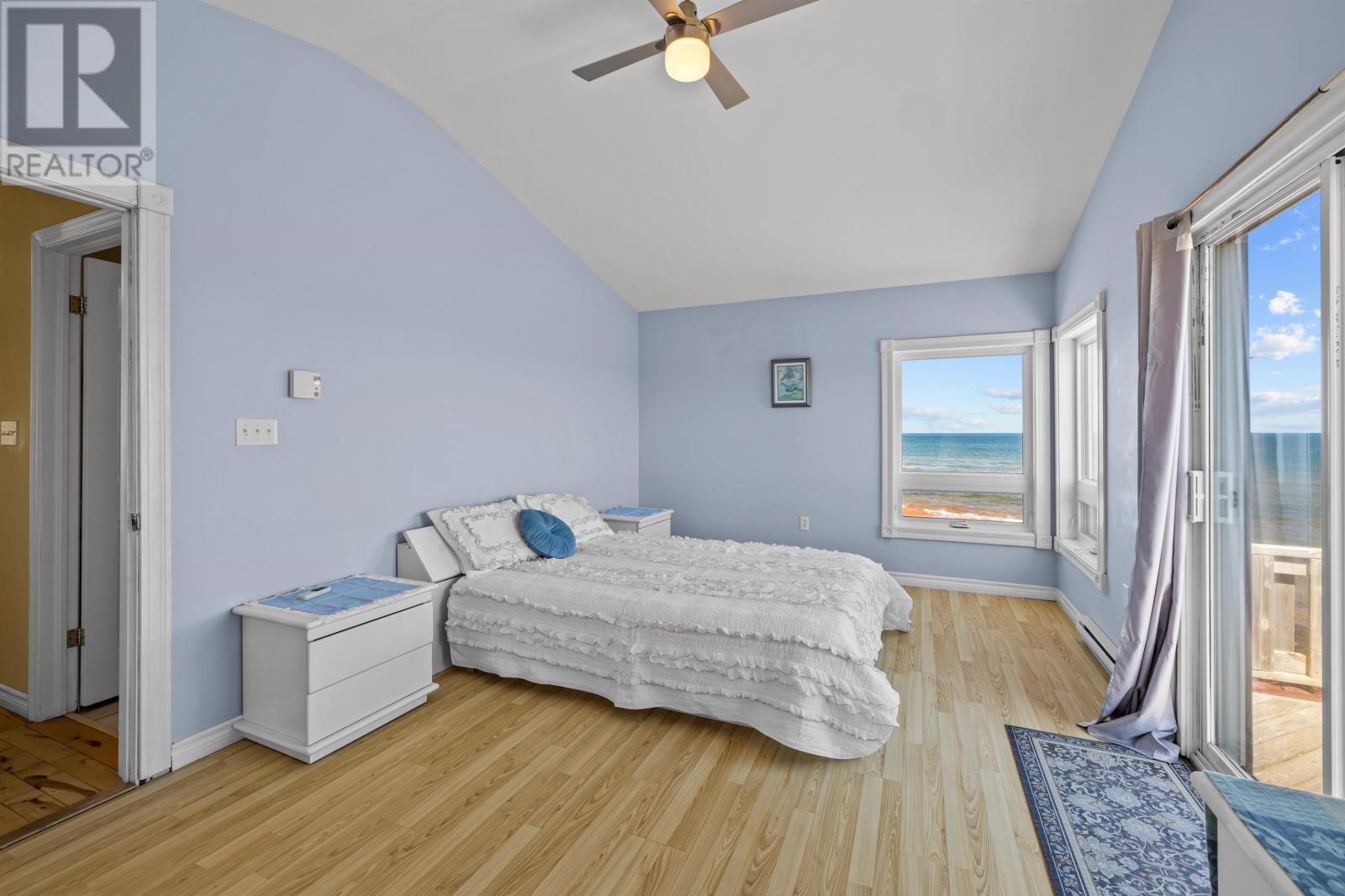 182 Shore Road Property Photo 37