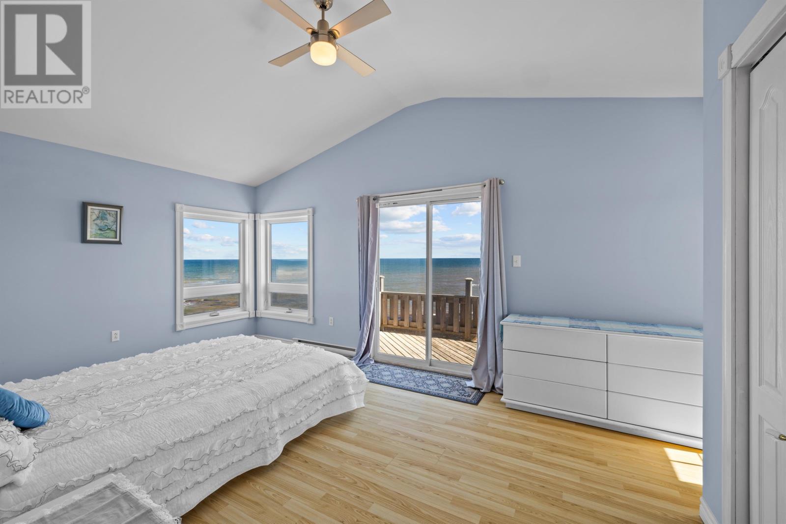 182 Shore Road Property Photo 38