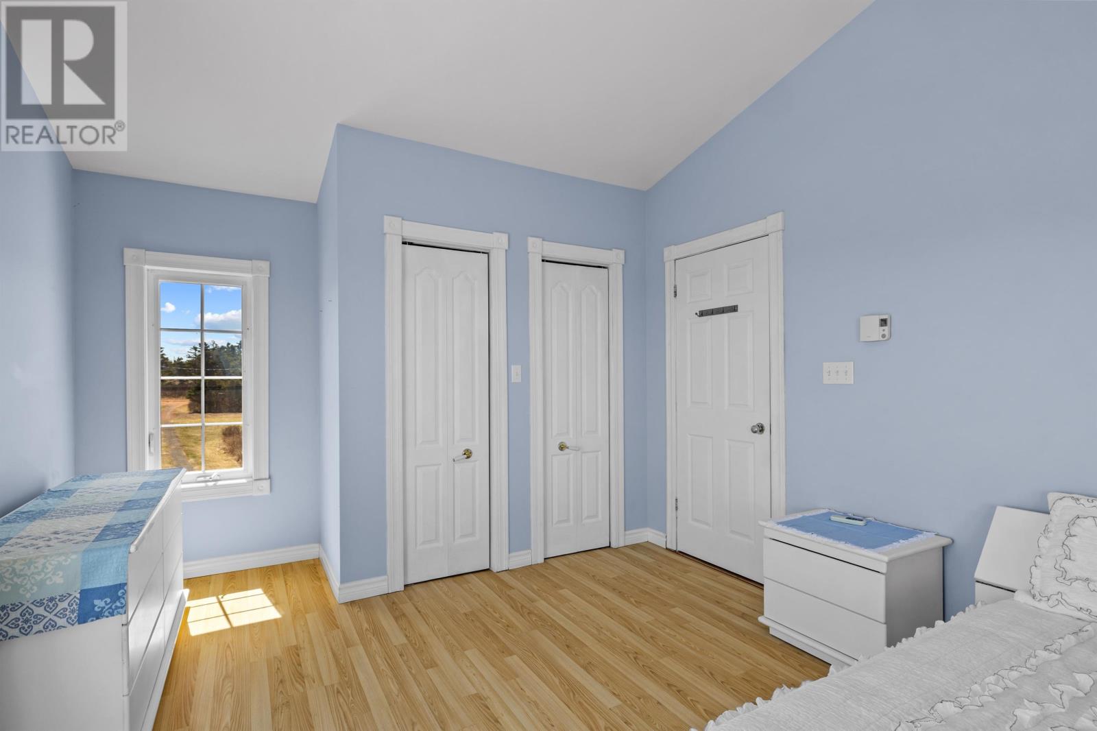 182 Shore Road Property Photo 39