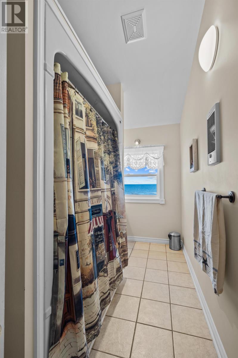 182 Shore Road Property Photo 40