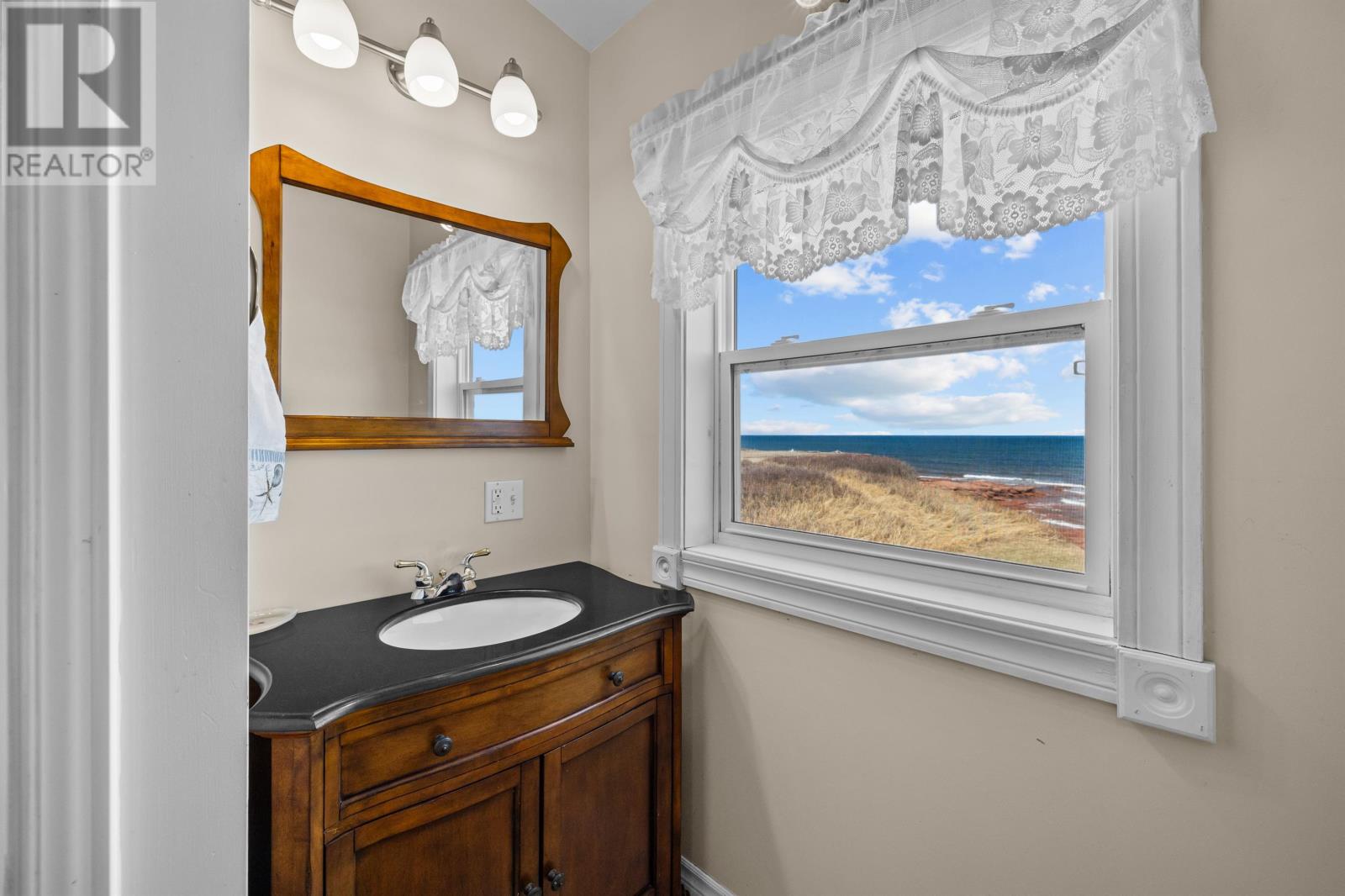 182 Shore Road Property Photo 41