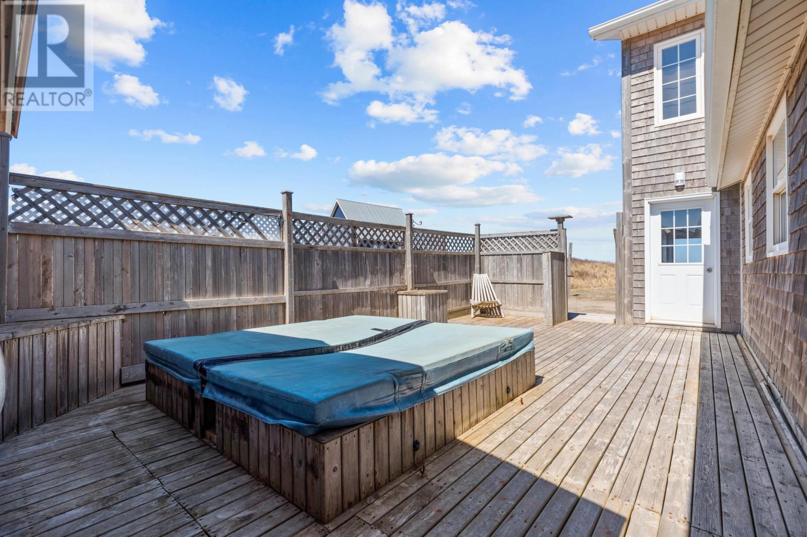 182 Shore Road Property Photo 45