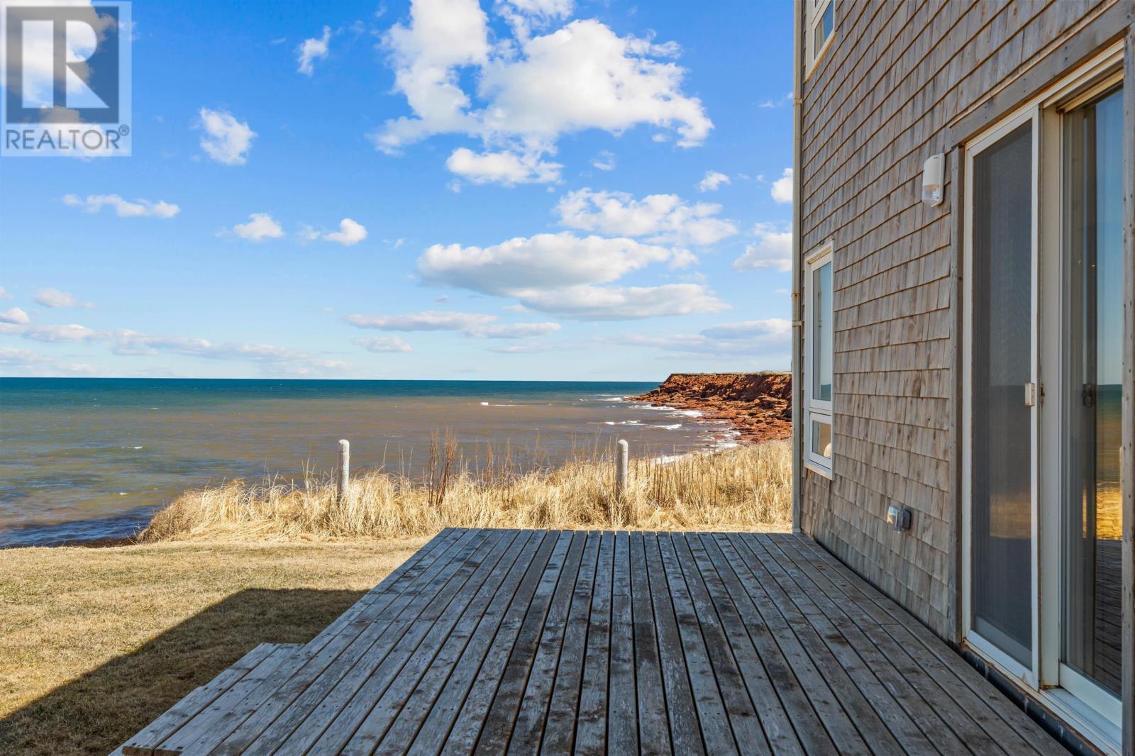 182 Shore Road Property Photo 46