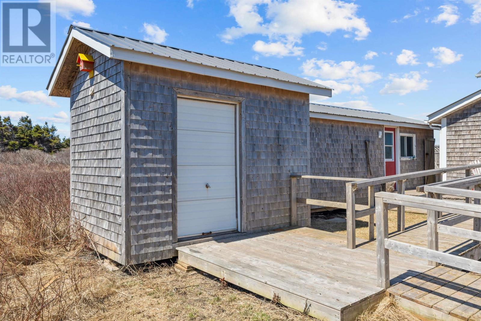 182 Shore Road Property Photo 47