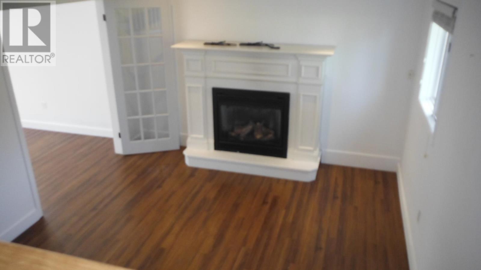 90-94 Stockman Drive Property Photo 21