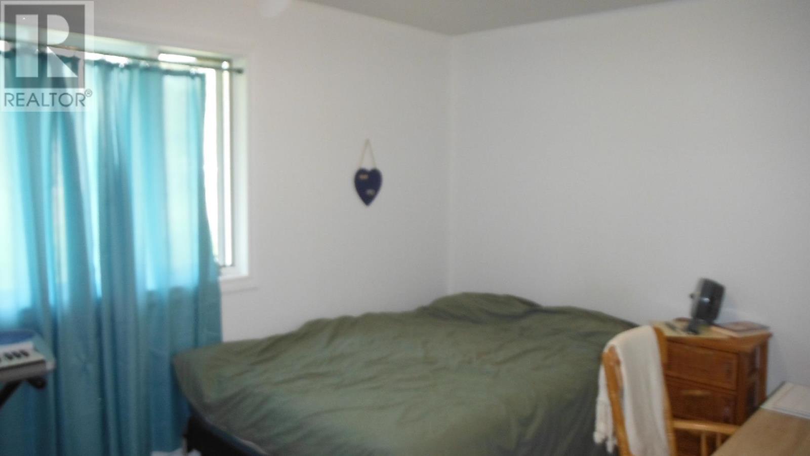 90-94 Stockman Drive Property Photo 36