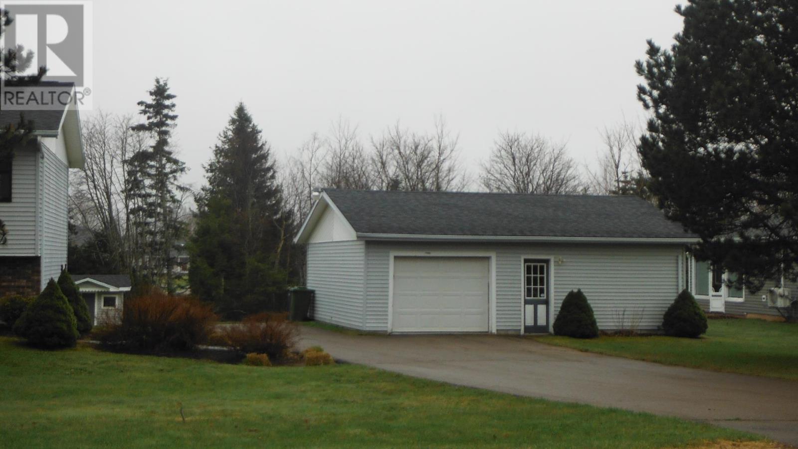 90-94 Stockman Drive Property Photo 46