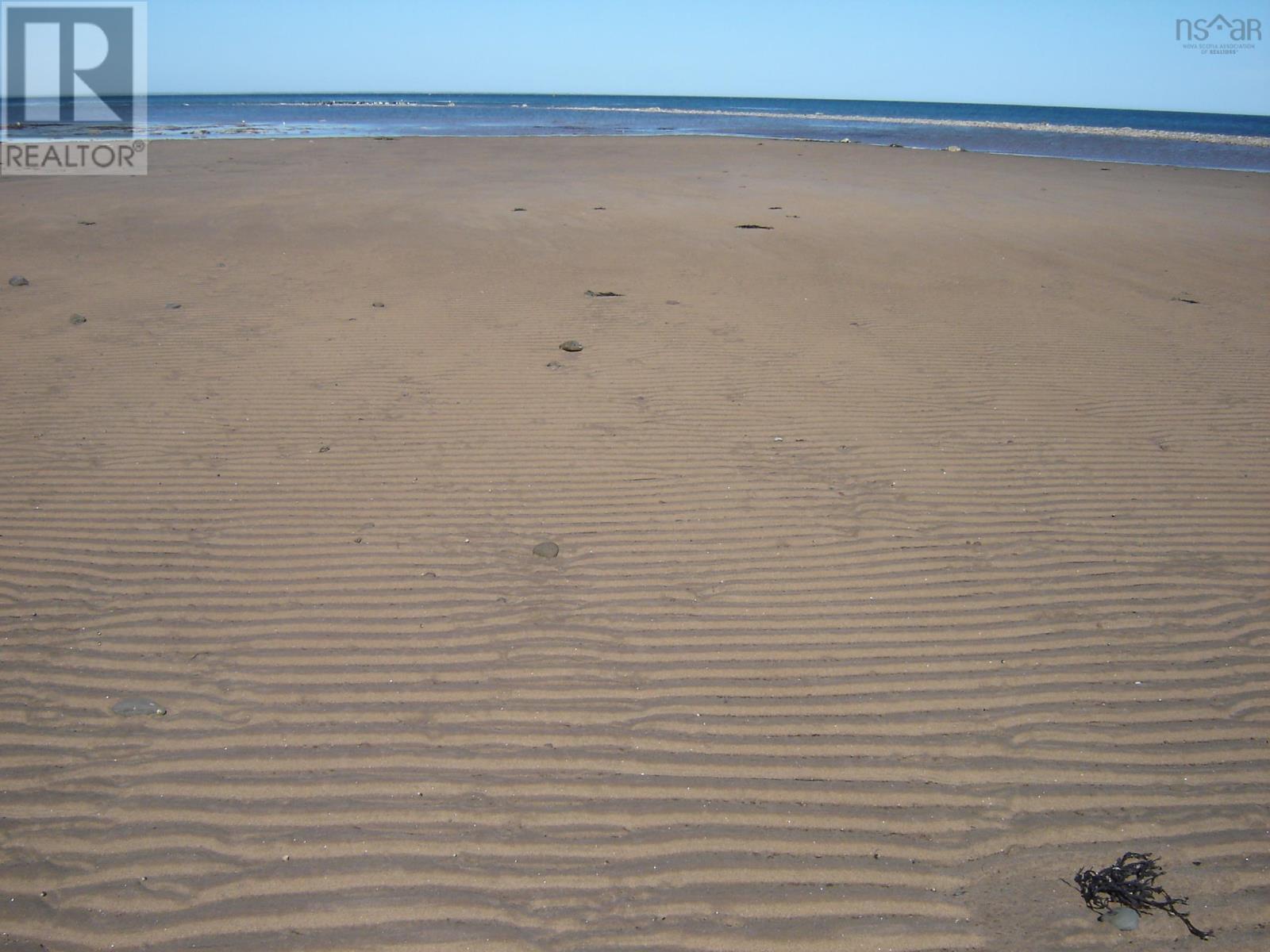 1836 Caribou Island Road Property Photo 7