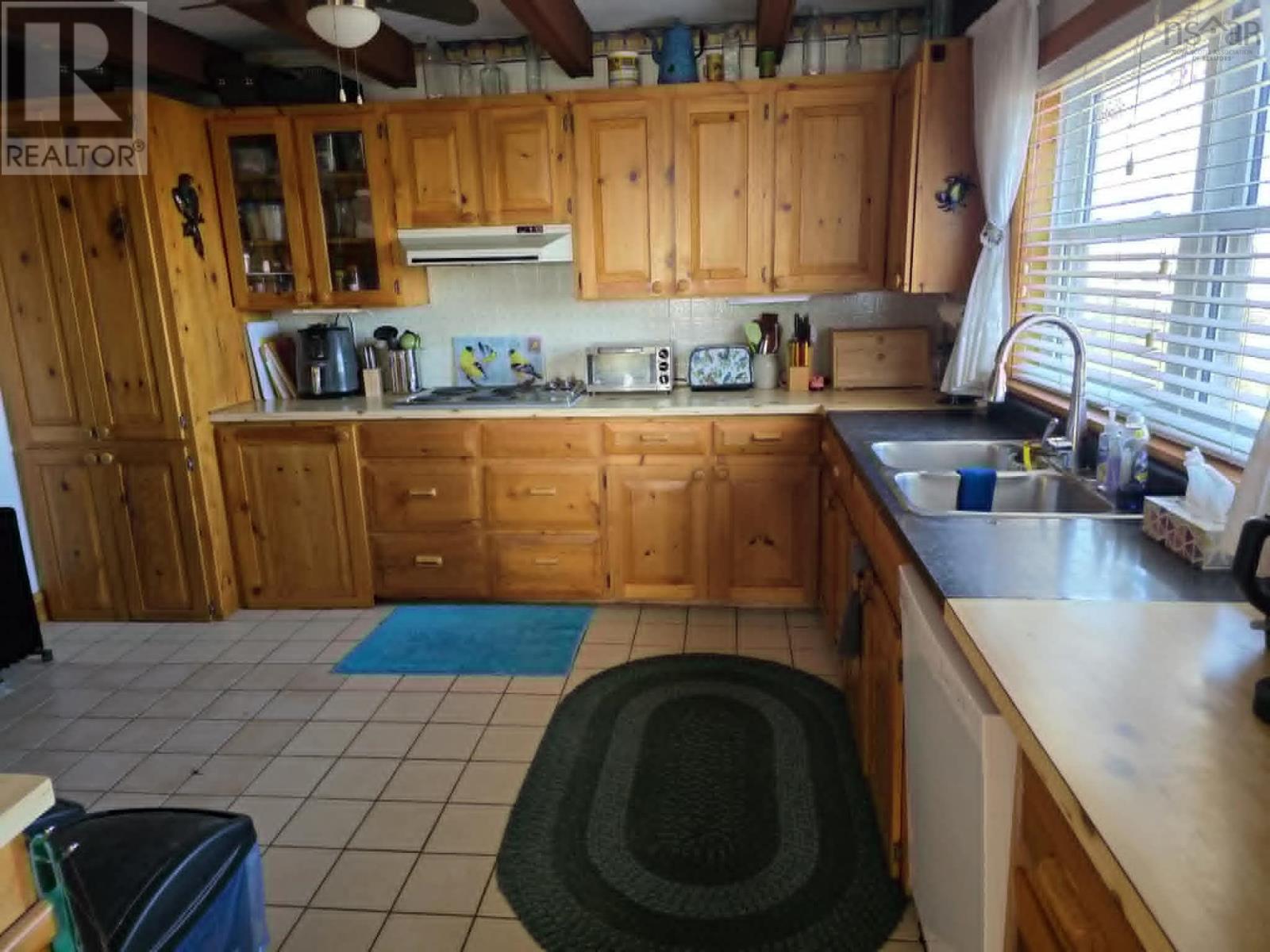 1836 Caribou Island Road Property Photo 15