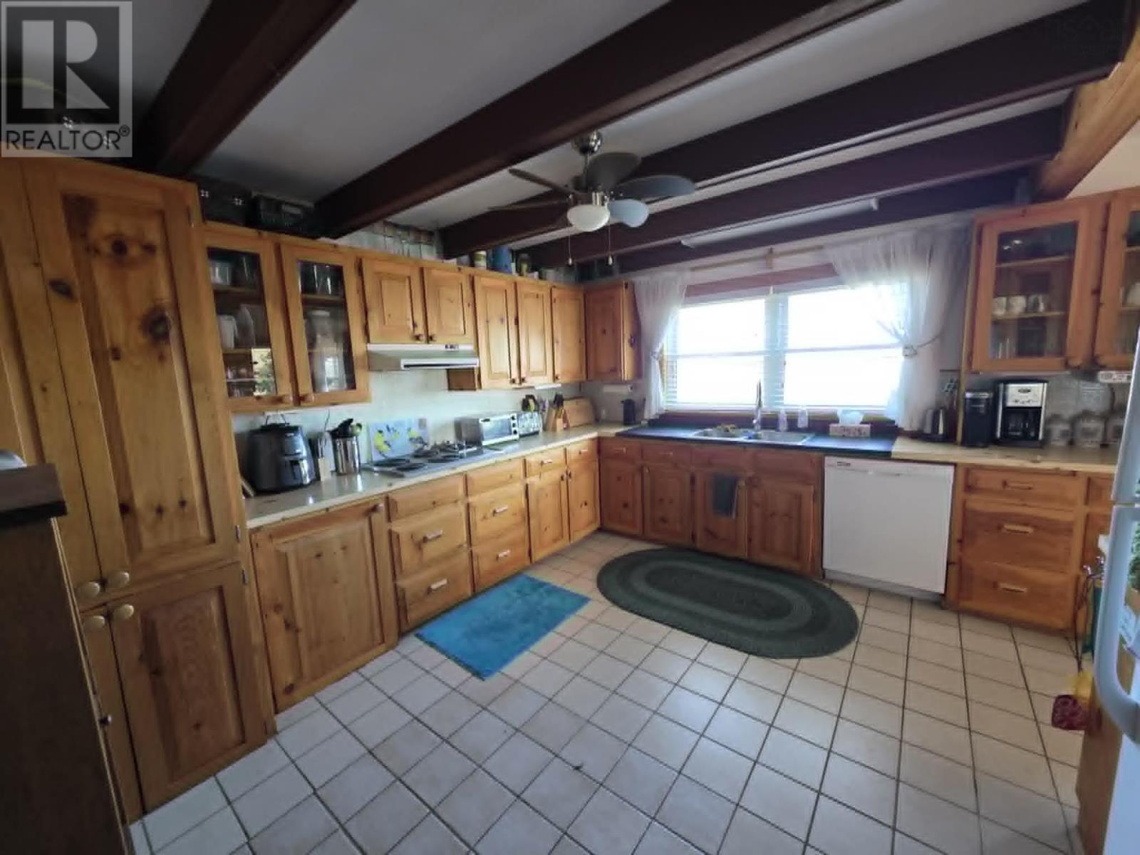 1836 Caribou Island Road Property Photo 17
