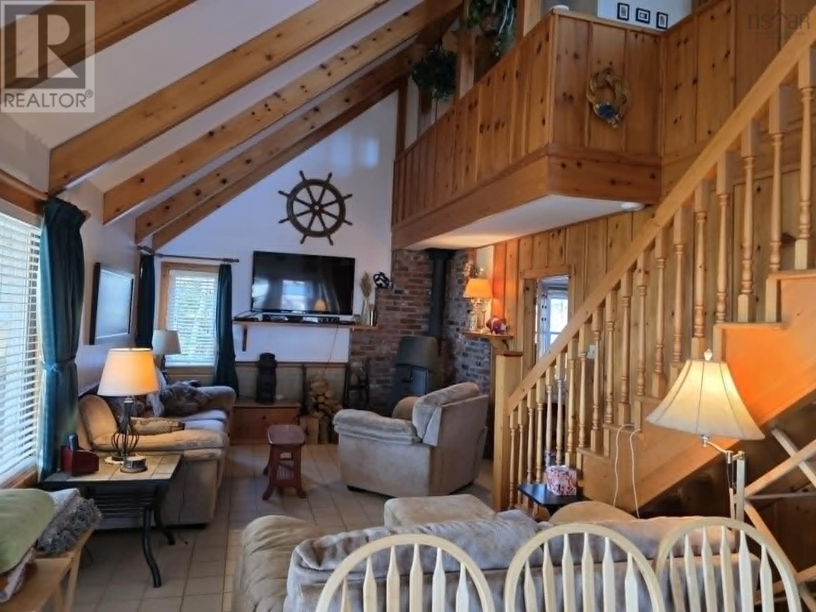 1836 Caribou Island Road Property Photo 20