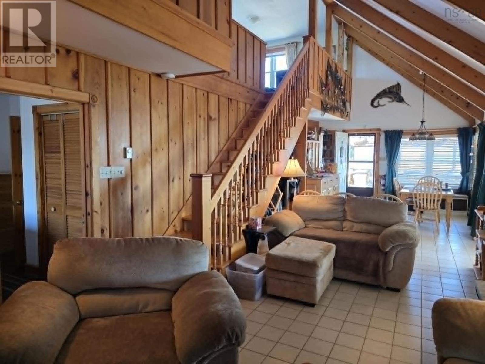 1836 Caribou Island Road Property Photo 21