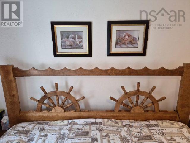 1836 Caribou Island Road Property Photo 24