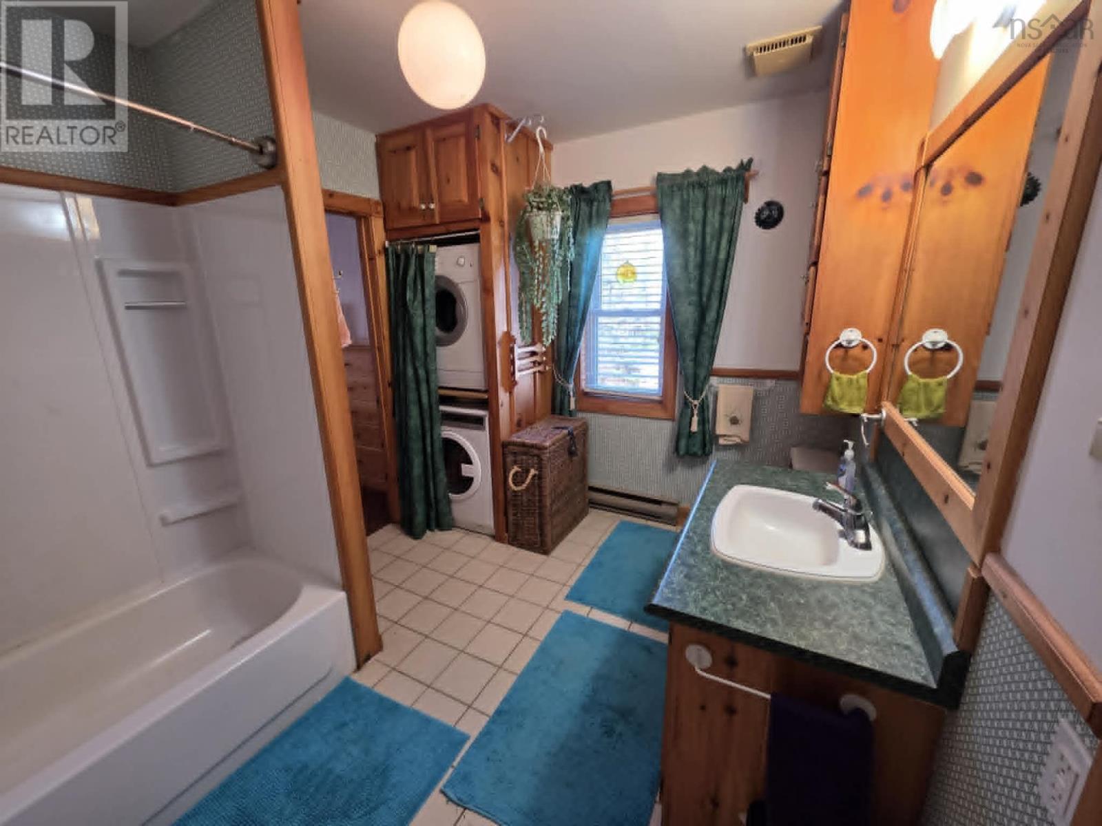 1836 Caribou Island Road Property Photo 25