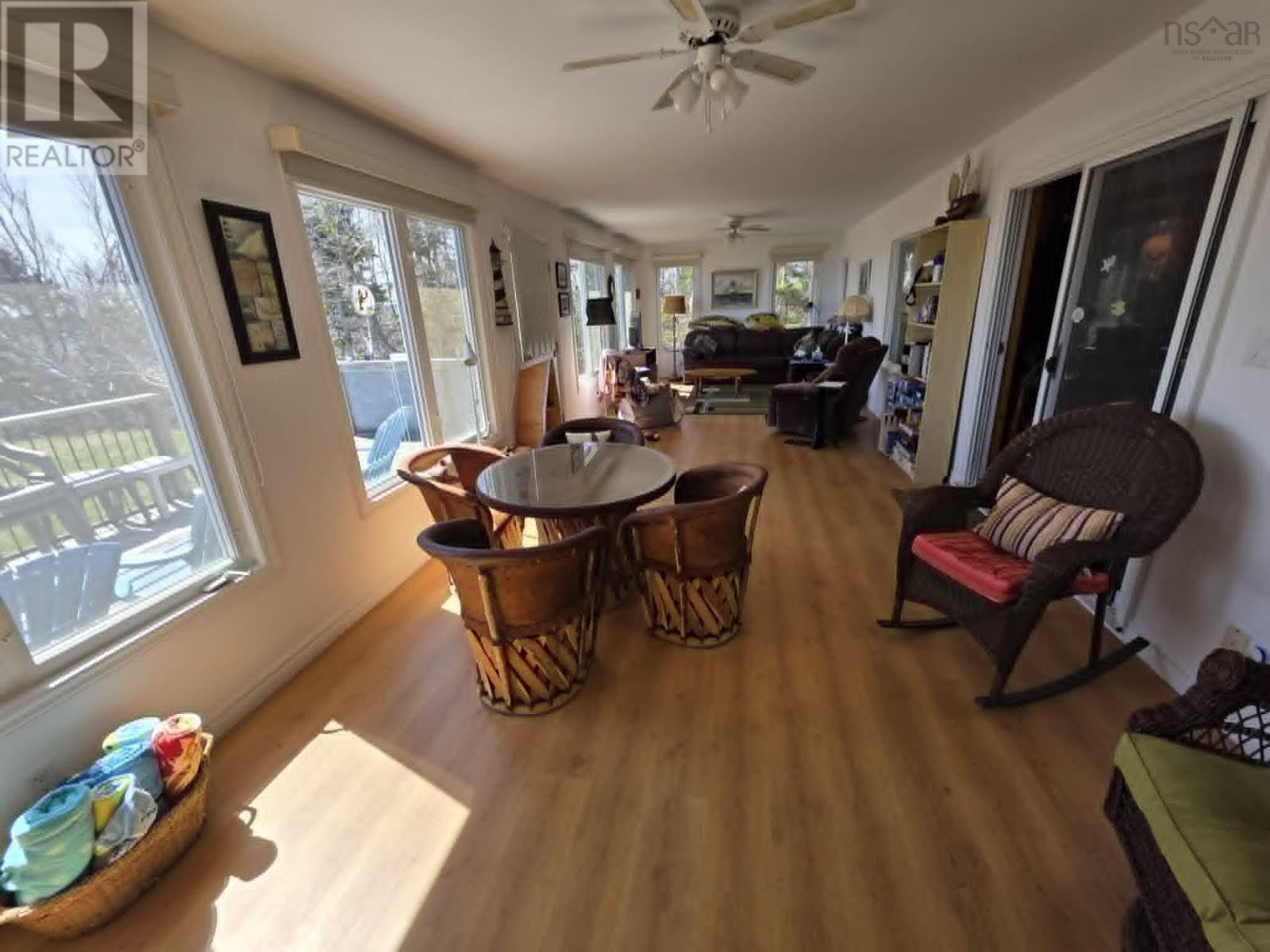 1836 Caribou Island Road Property Photo 26
