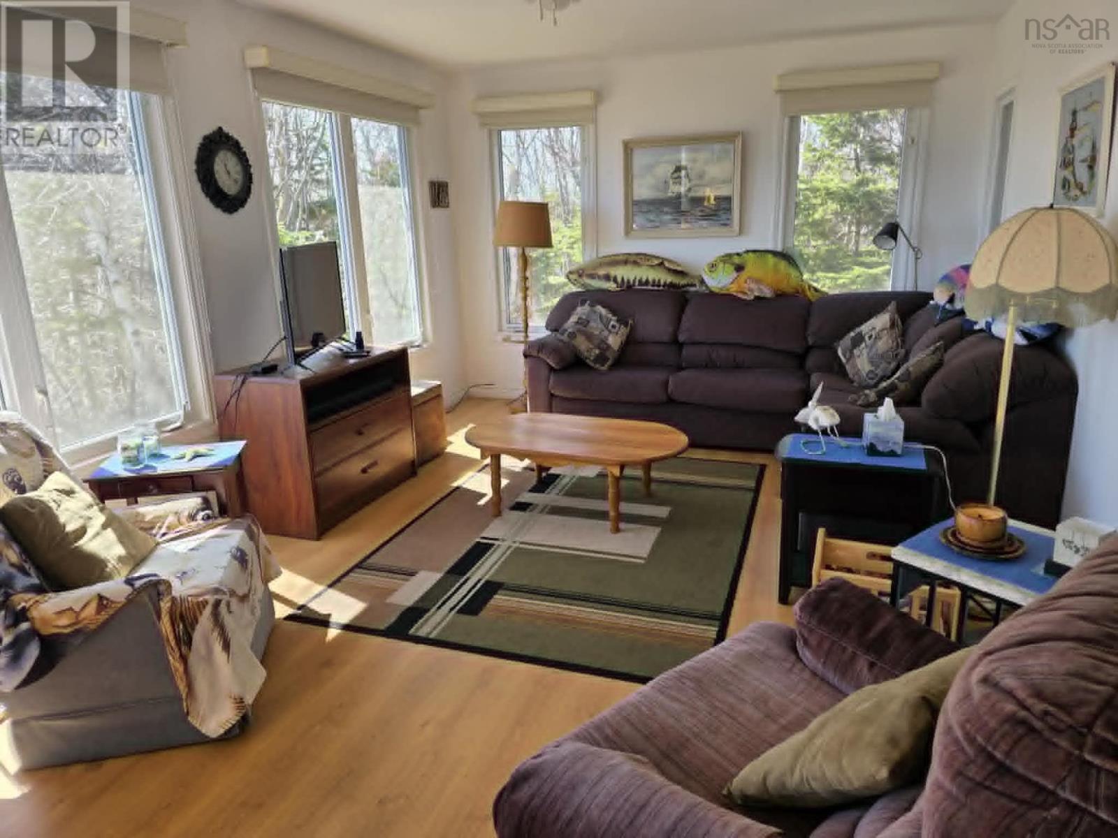 1836 Caribou Island Road Property Photo 27