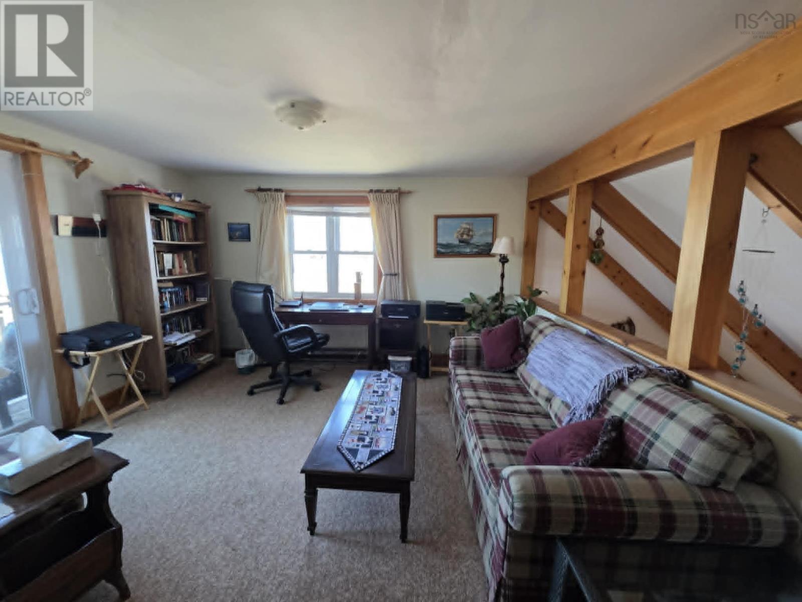 1836 Caribou Island Road Property Photo 28