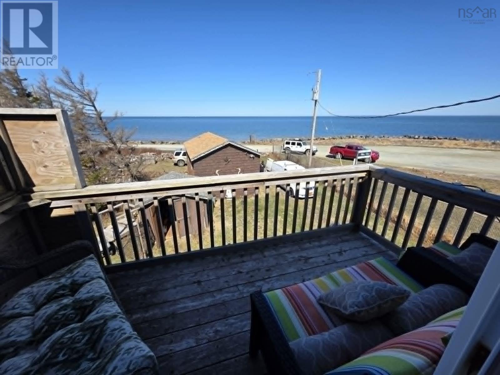 1836 Caribou Island Road Property Photo 30