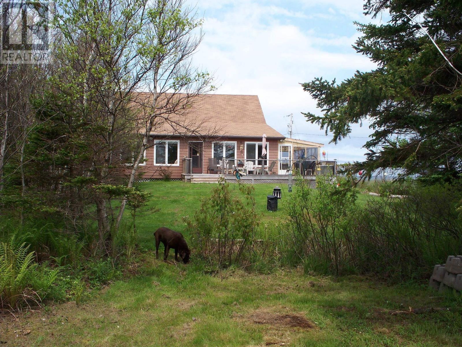 1836 Caribou Island Road Property Photo 34
