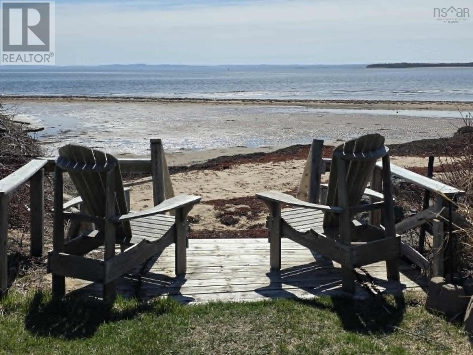 1836 Caribou Island Road Property Photo 35