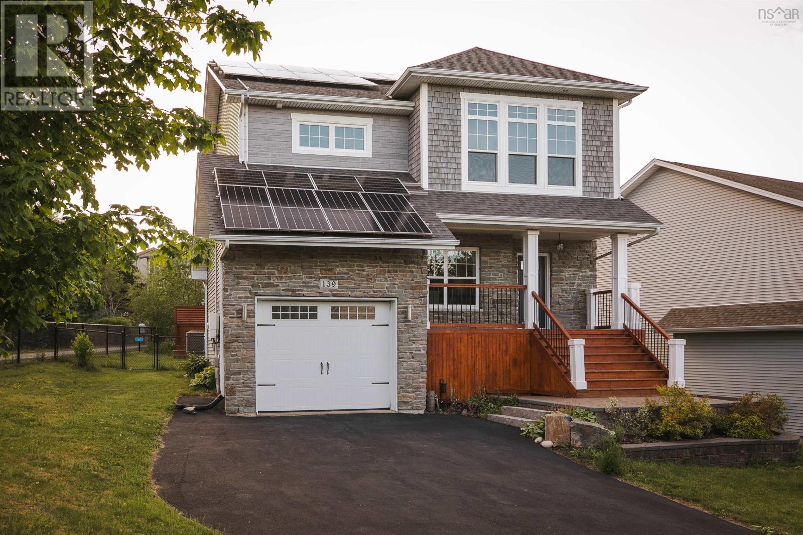 139 Hollyhock Way