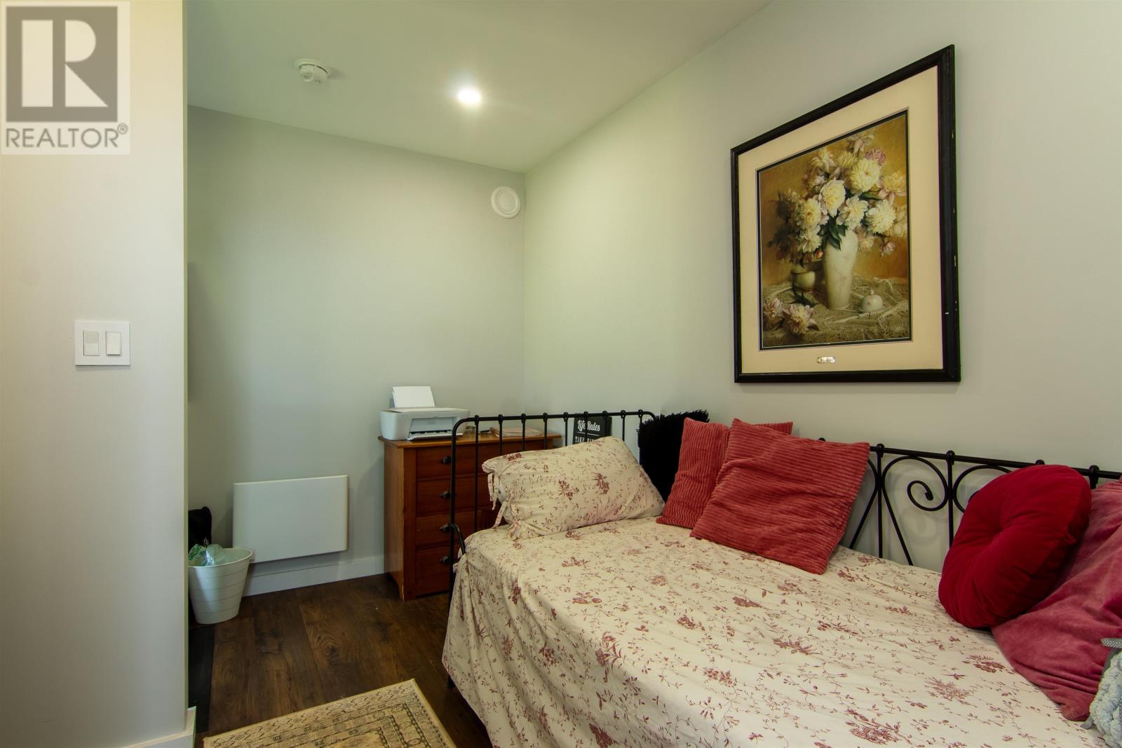 66 Notre Dame Road Property Photo 16
