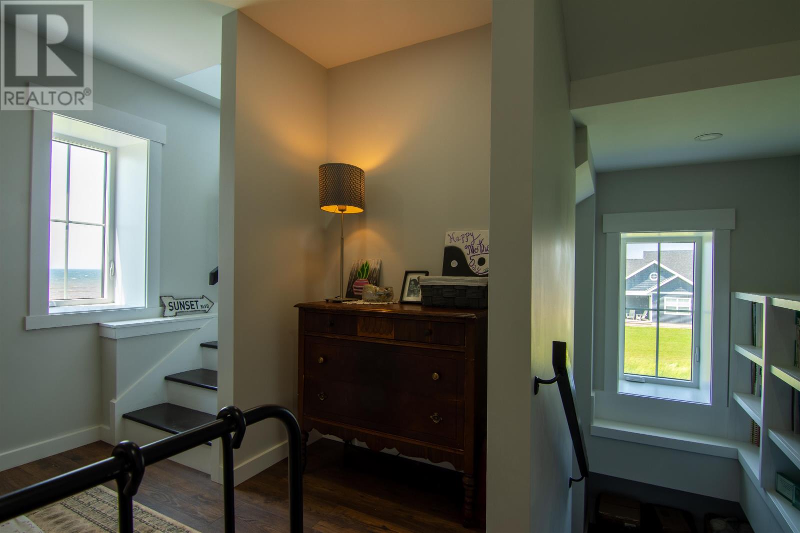 66 Notre Dame Road Property Photo 17