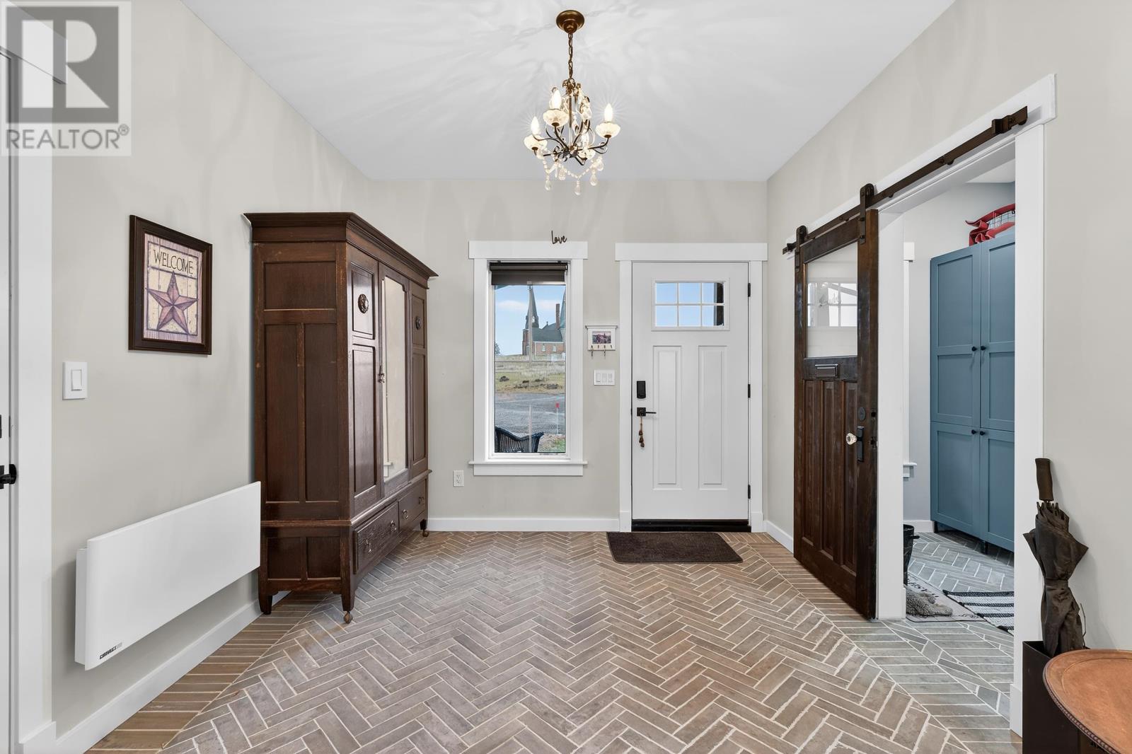 66 Notre Dame Road Property Photo 23