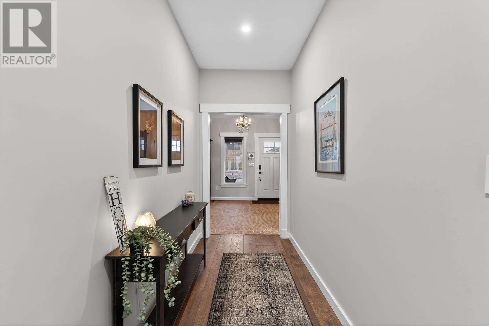 66 Notre Dame Road Property Photo 28