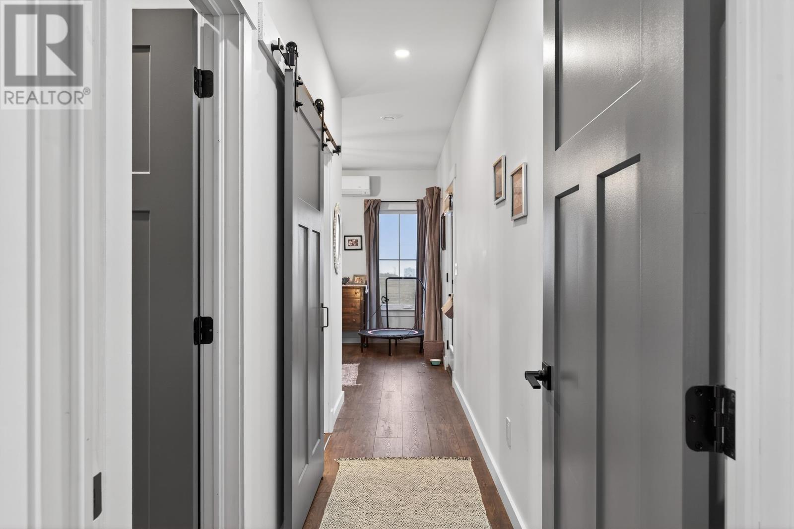 66 Notre Dame Road Property Photo 31