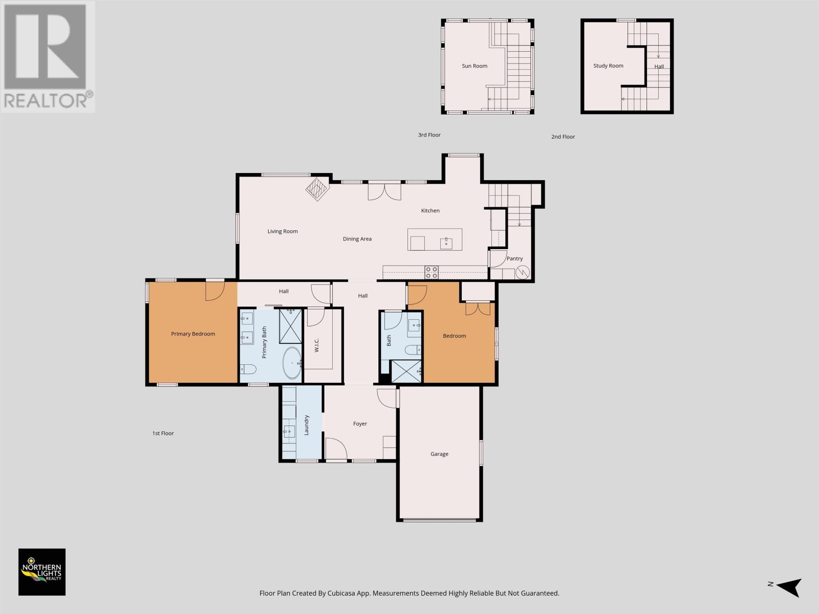 66 Notre Dame Road Property Photo 48
