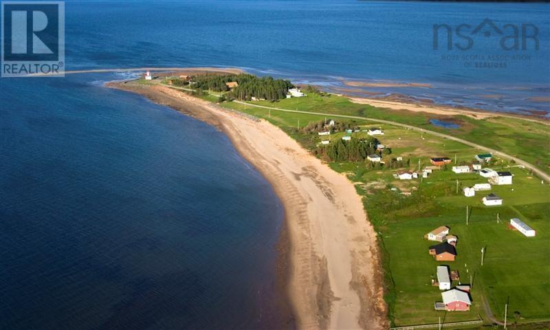 1836 Caribou Island Road Property Photo 4