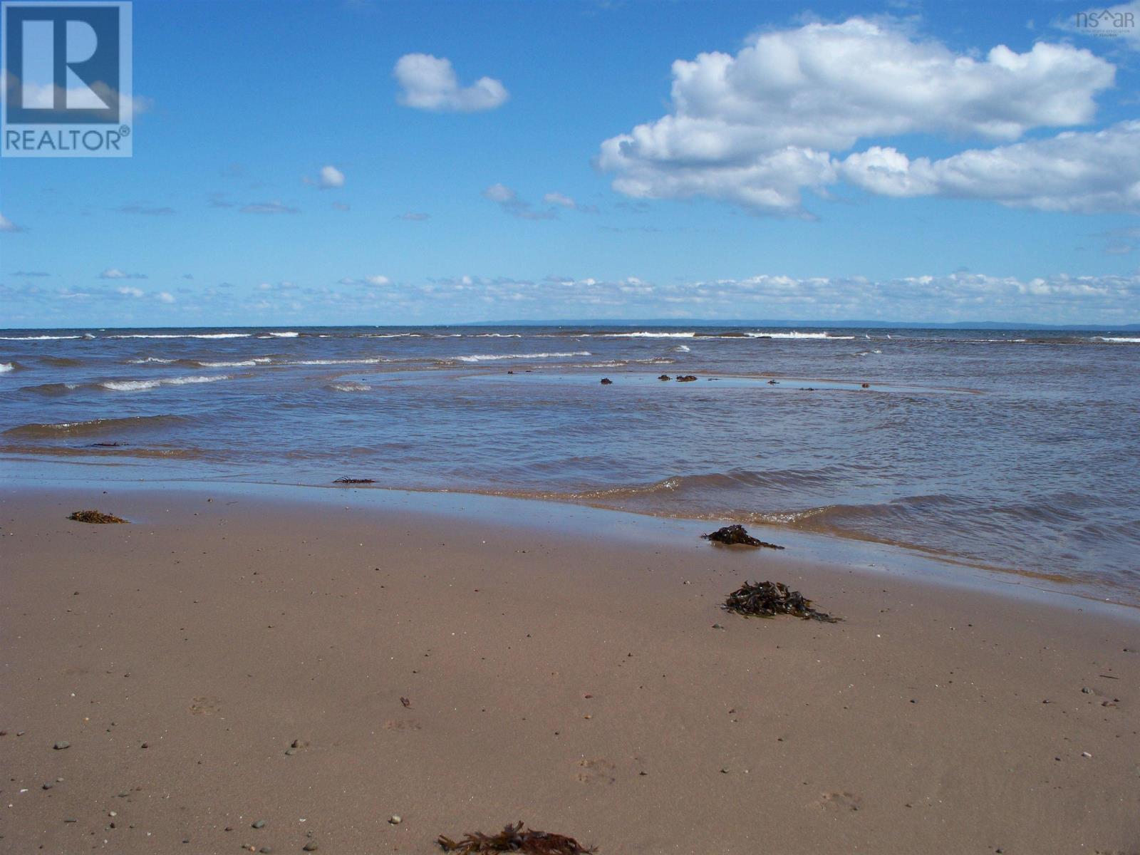 1836 Caribou Island Road Property Photo 6