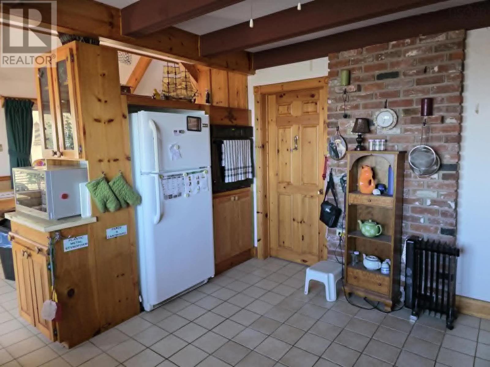 1836 Caribou Island Road Property Photo 16