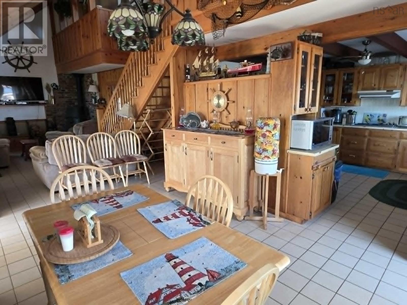 1836 Caribou Island Road Property Photo 19