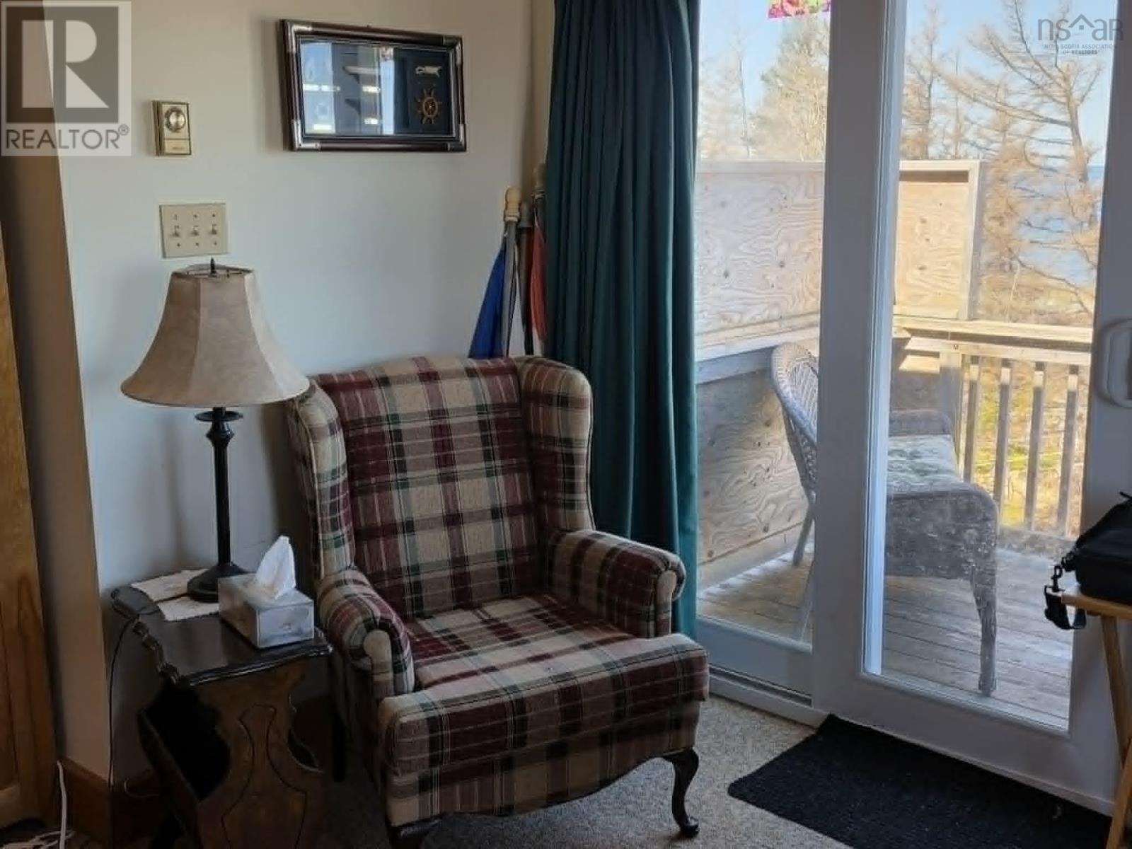 1836 Caribou Island Road Property Photo 29
