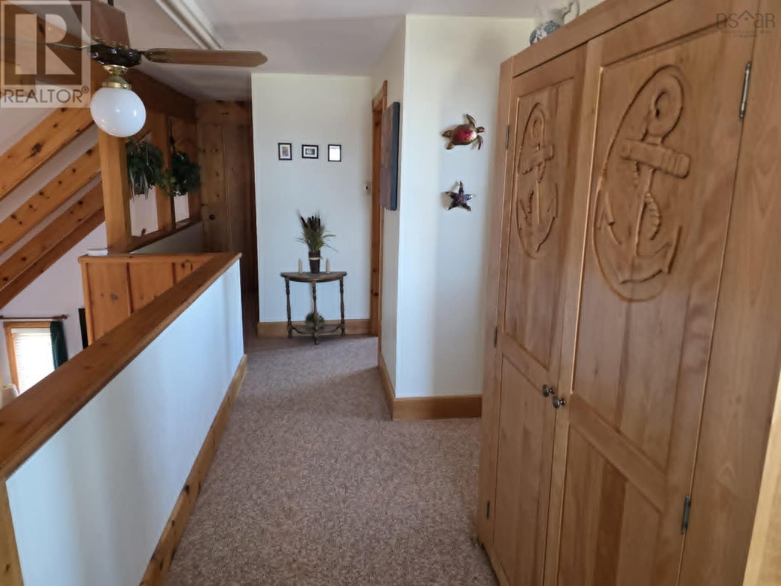 1836 Caribou Island Road Property Photo 31
