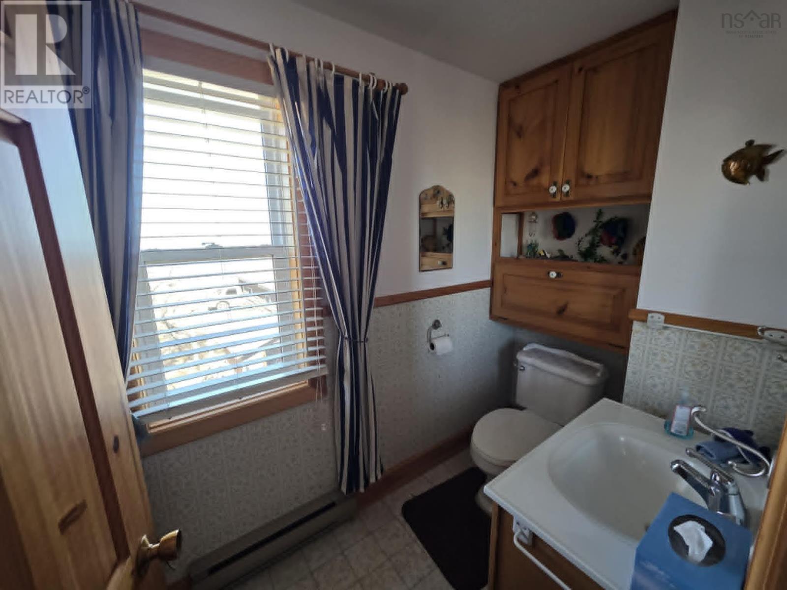 1836 Caribou Island Road Property Photo 32