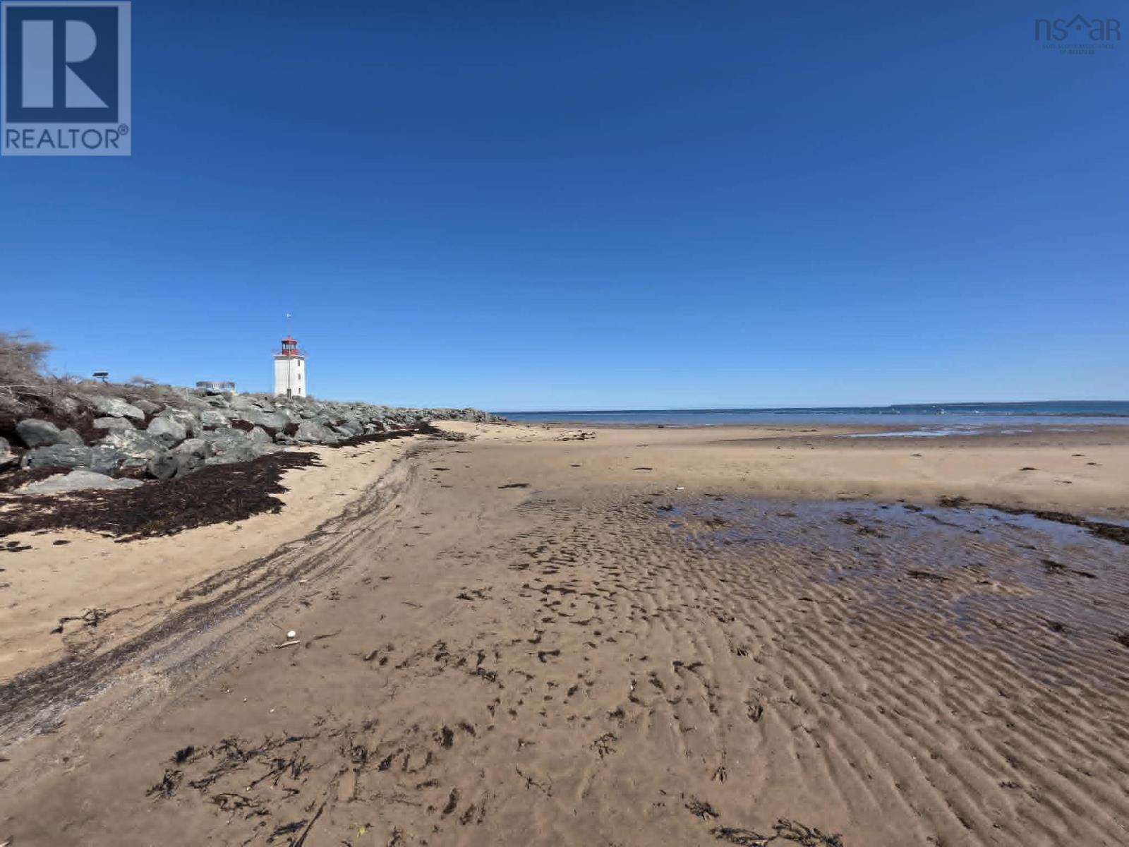 1836 Caribou Island Road Property Photo 37