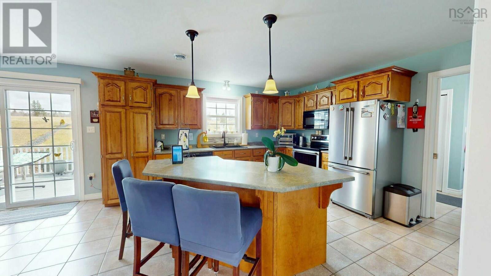 78 Celtic Drive Property Photo 2