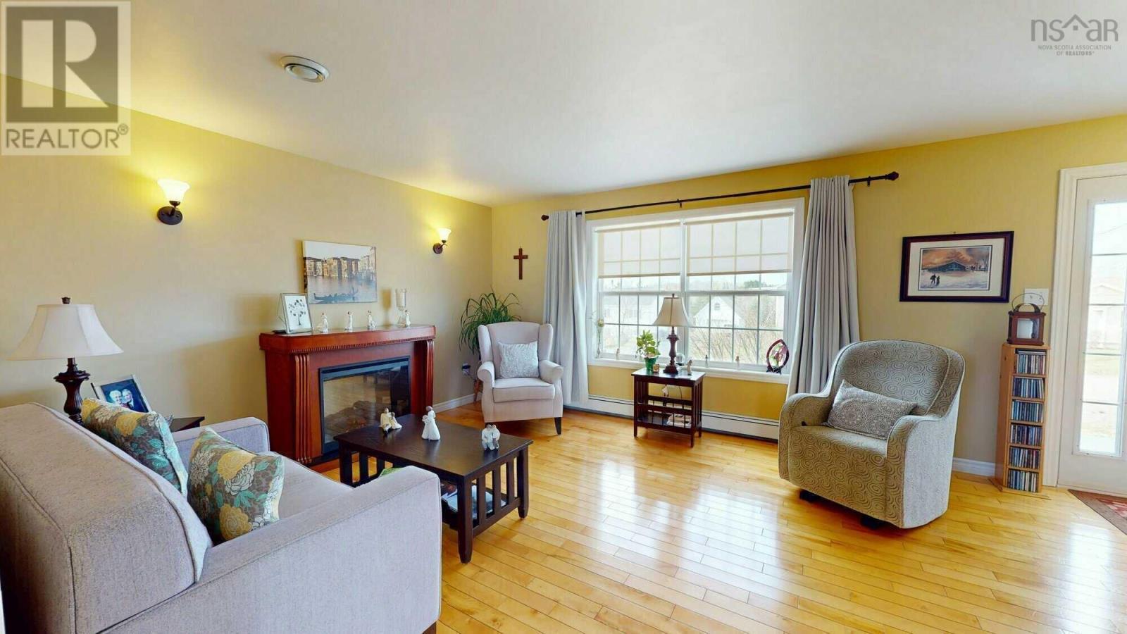 78 Celtic Drive Property Photo 5