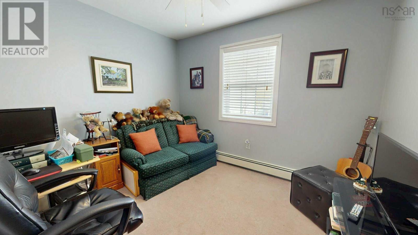 78 Celtic Drive Property Photo 9